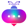 BuddyBeep logo