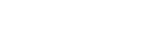 CalmAlma logo