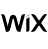 Canditech logo
