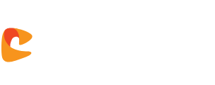 Cartoon Yourself logo