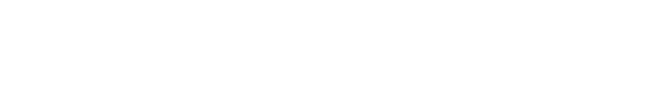Ceeya AI logo