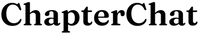 PaperChat logo