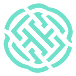 ChatbotBuilder.AI logo
