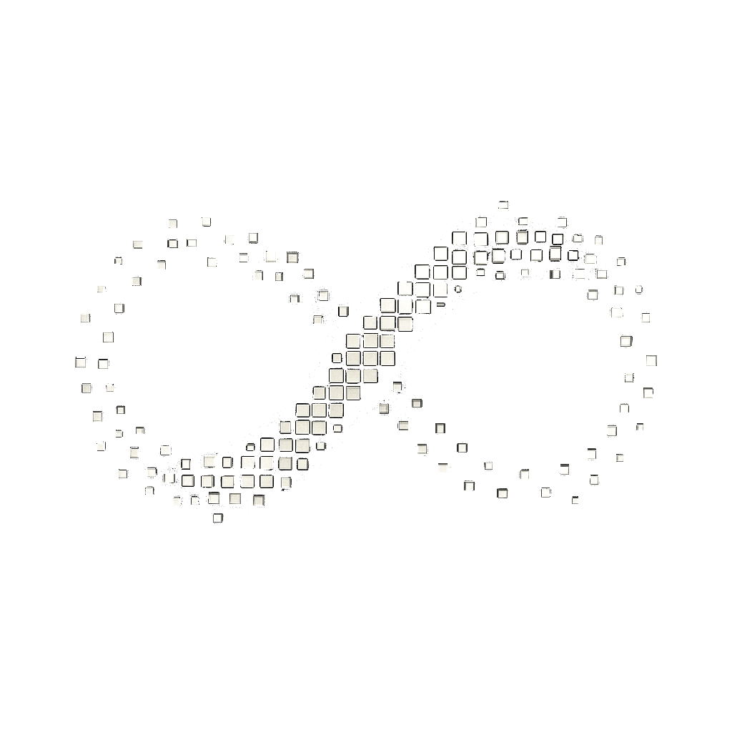 ChatwithData.ai logo