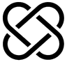 Cherrie logo