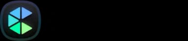 Clio logo