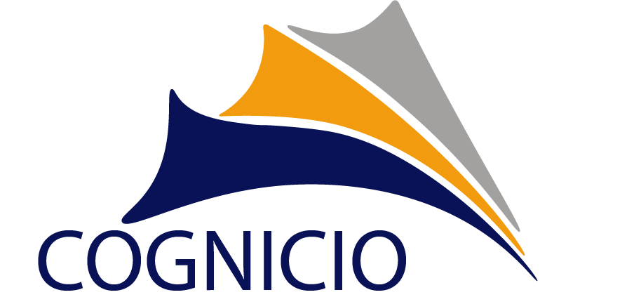 Cognicio logo