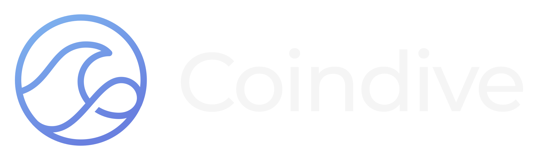 Coindive 2.0