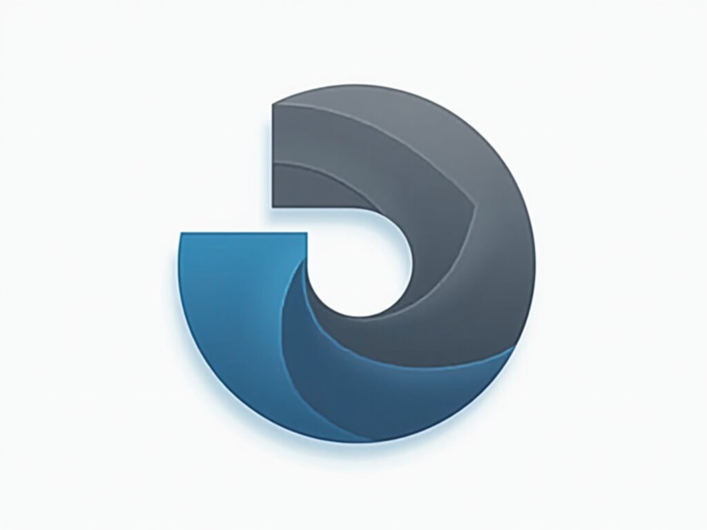 Colorize black and white photos w AI logo