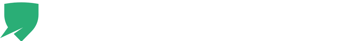 commentguard.io