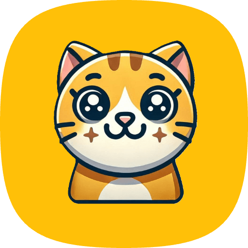 Compara.cat logo