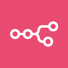 Contentdrips logo