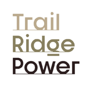 Contract Power AI logo