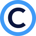 Copyleaks logo