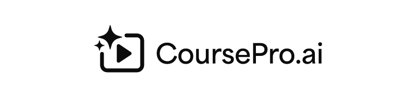 CoursePro.ai Review: AI Course Creation Platform For Educators
