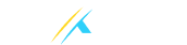 CoxPost logo
