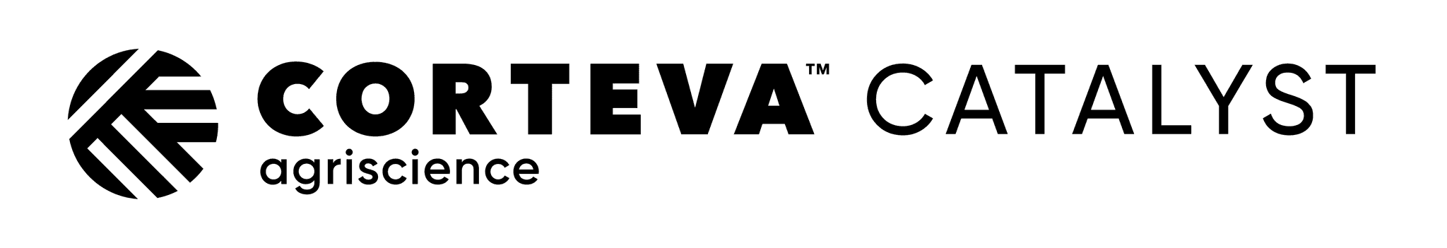Cradle logo