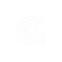 Craft logo