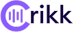 Crikk logo
