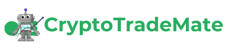 CryptoTradeMate