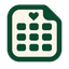 CTRL Sheet logo