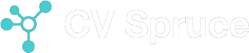 CV Spruce