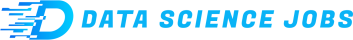 Data Science Jobs