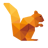 DataSquirrel.ai logo