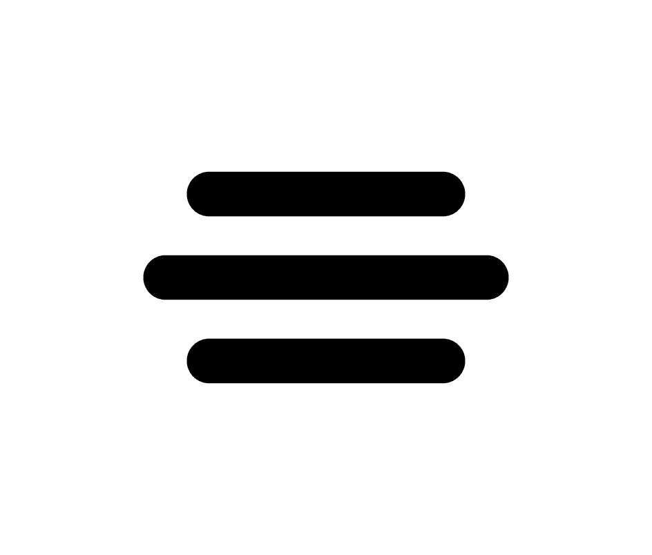 CodeMate AI logo