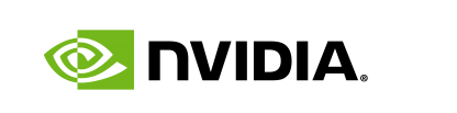 Depix AI logo