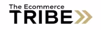 Delve logo