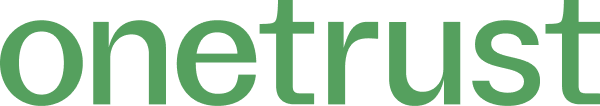 DemandsAI logo