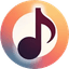 DiffRhythm AI logo