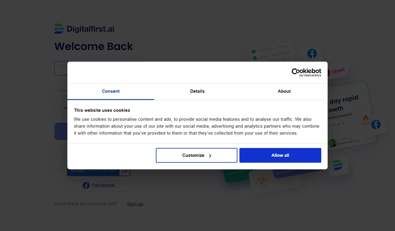 Archie AI Review - AI Writing Assistant For Content Creation