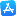 Dippy Widget – AI Character Chat logo