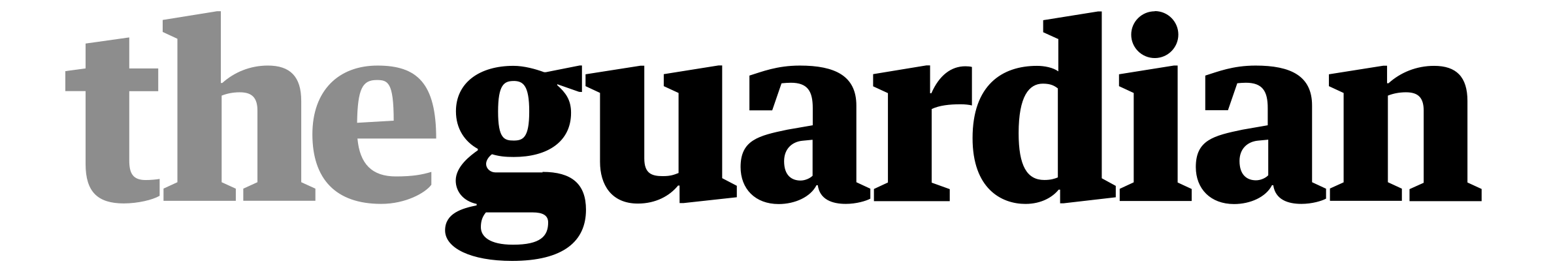 DishGen