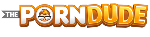 Dittin AI | Alternative to c.ai [NSFW] logo