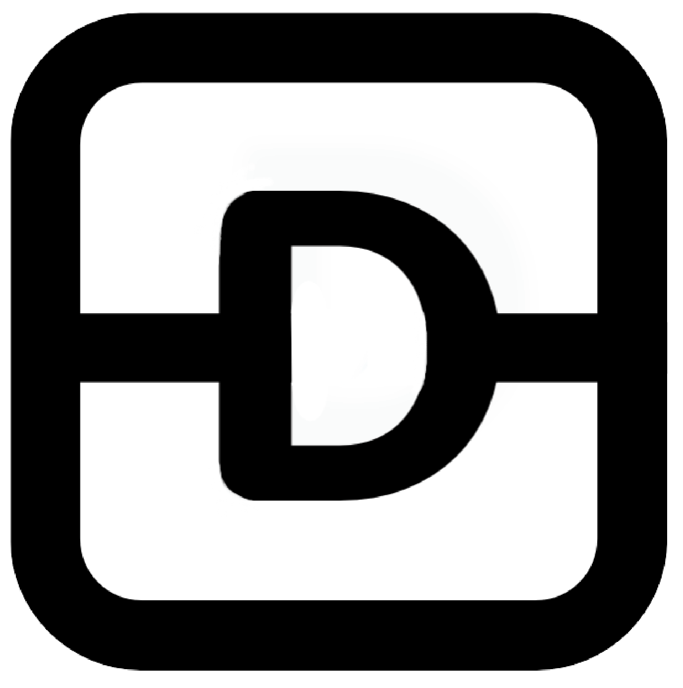 Doclime logo