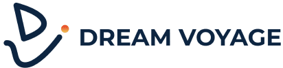 Dreamhouse AI logo