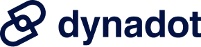 Dwarf Name Generator logo