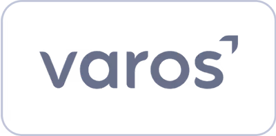 Dynamiq logo