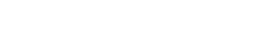 EasyTrip AI