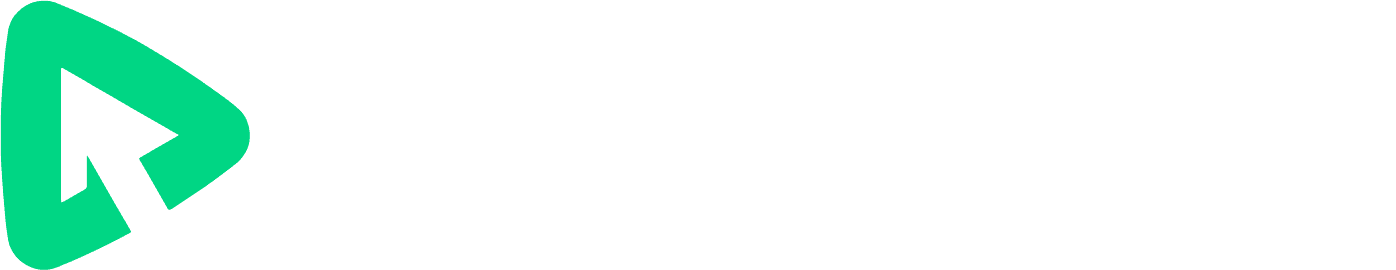 Ecomadpro logo