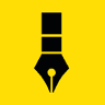 editGPT logo