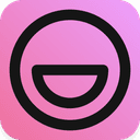 Emoji Generator AI