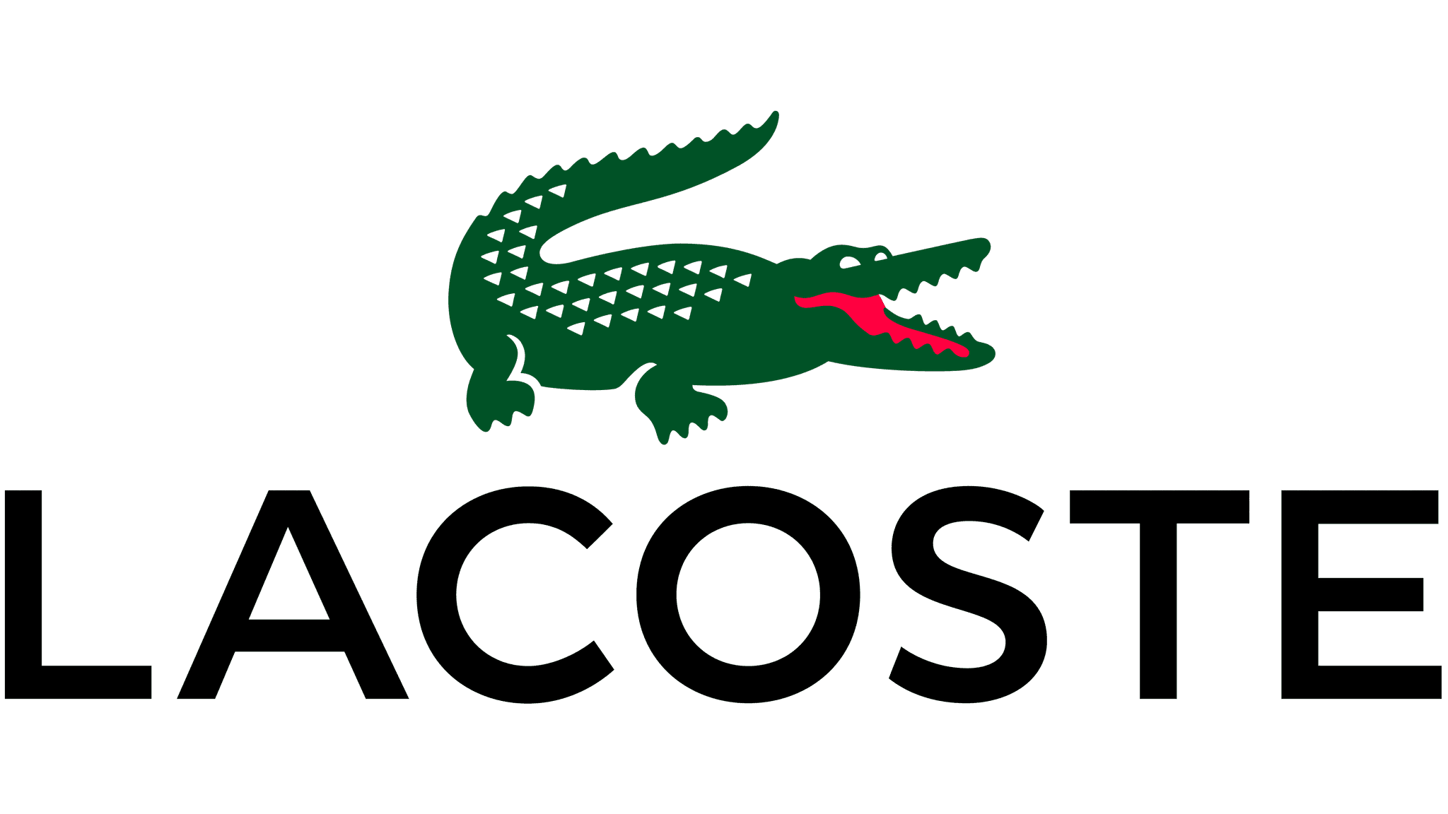 enhencer.com logo