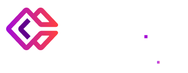 Erase.bg logo