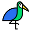 EssayFlow ai logo
