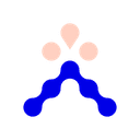 evov.ai logo