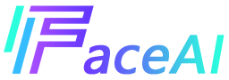 Reface AI logo